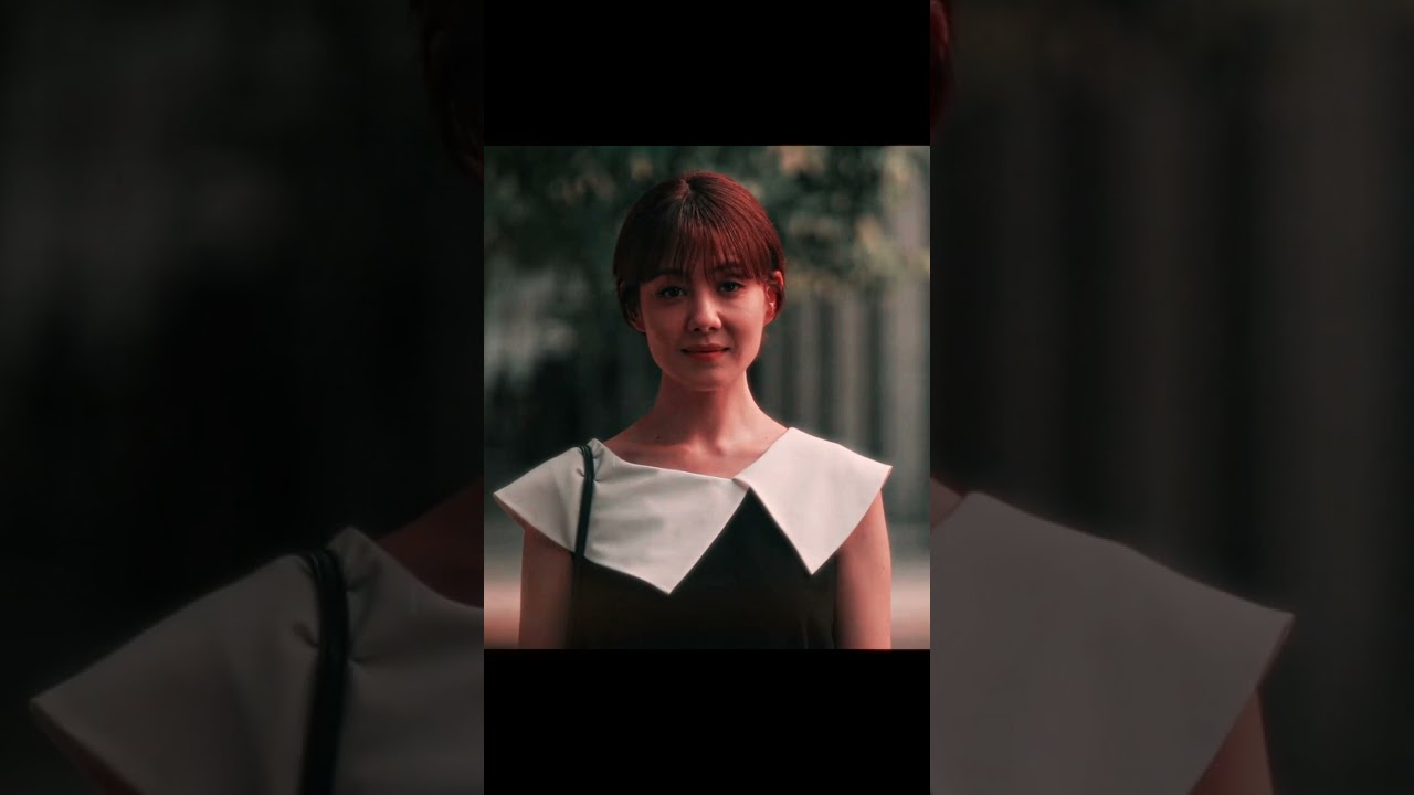 Honey Trap & Revenge: My Private Hell 🎬