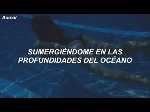 Mike Perry - The Ocean ft. Shy Martin (Traducida al EspaΓ±ol)