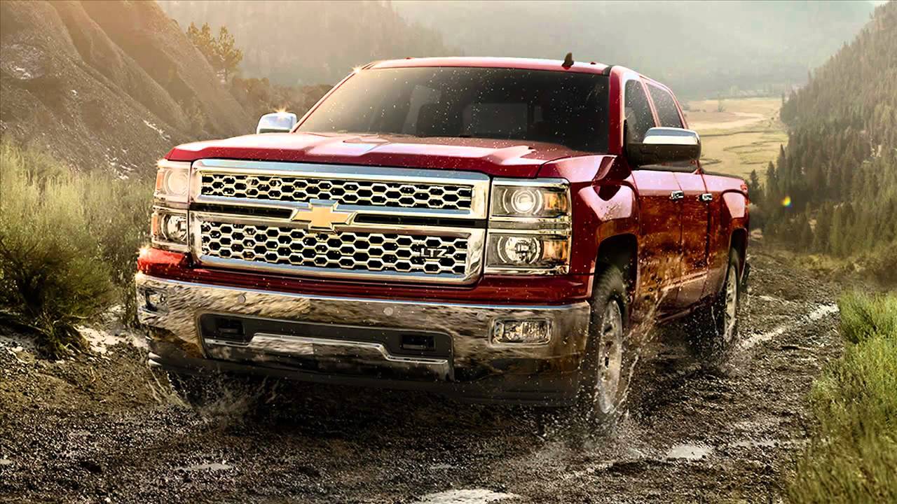 🔥 Los Tucanes de Tijuana: El Mejor Mix de Corridos Pesados y Chingones