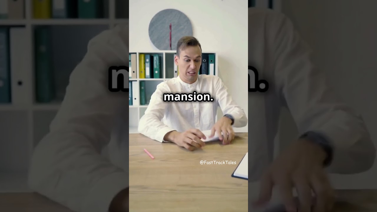 Beat Stress: Easy Tips to Manage Daily Tensions