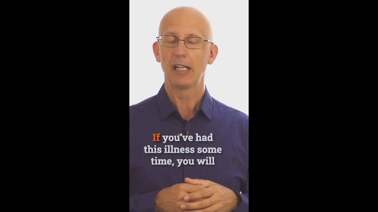 Recovery Strategies for ME/CFS, Fibro, POTS & MCS