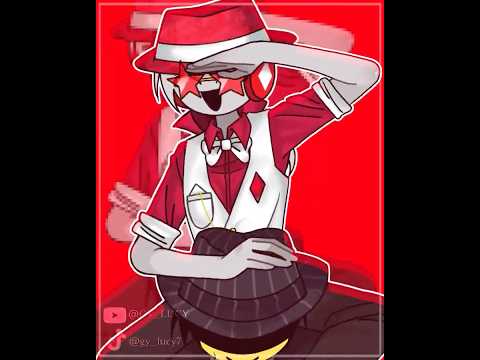♥️Criminal meme🎰 || Animation meme #forsaken #animation #mafioso #chance #roblox