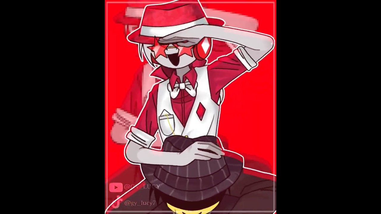 Hilarious Criminal Meme Animation 🎰 | Roblox Mafia & Chance Fun!