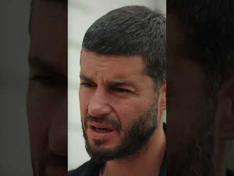 Fırat Elif'ten ikinci bir şans istiyor! #birküçükgünışığı #seraykaya #shorts #berkoktay