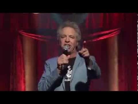 RocKwiz Returns to Mondays at 9:30 PM 🎸