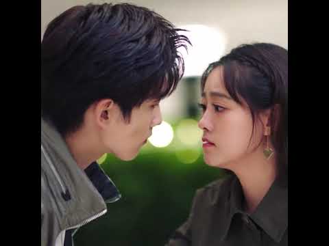 Cute Programmer❤️ | C drama Edit | C drama 2021| Cute Moments