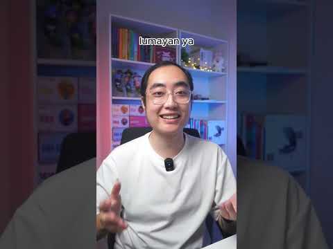 Deposito vs Saham BBCA lebih cuan mana? #saham #keuangan #investasi #nabung #nabungsaham