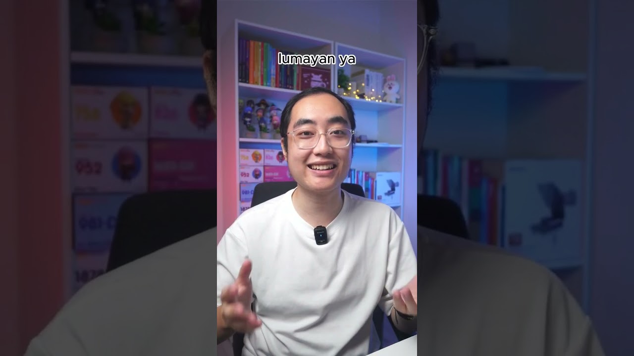 Deposito vs Saham BBCA: Mana Lebih Menguntungkan? 💰