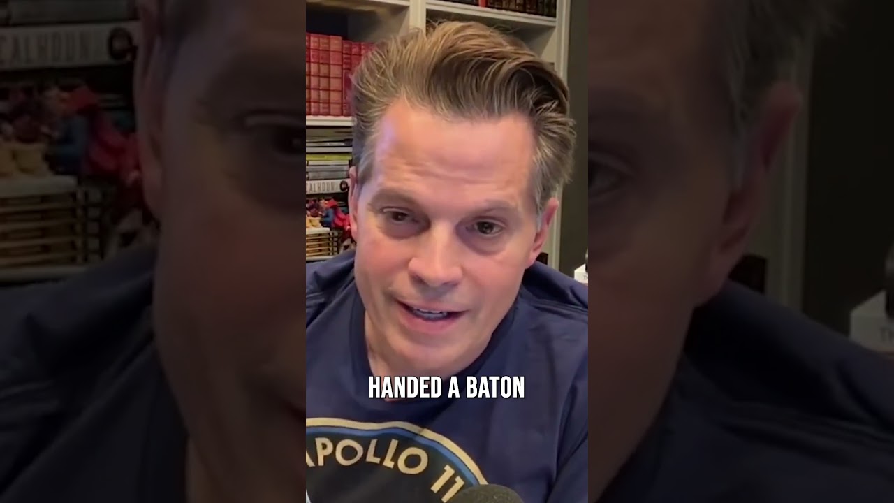 Zohran Mamdani Reveals Shocking Truths About America 🌍 | Anthony Scaramucci's Insights