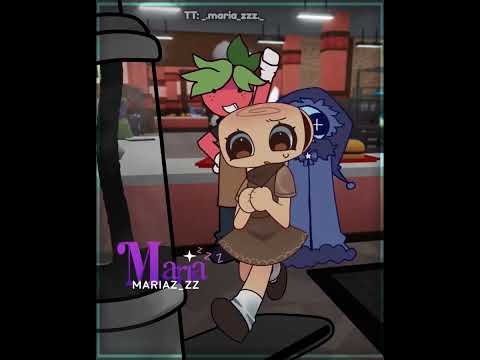 Treadmill Machine in Dandy's World #roblox #dandysworld #alightmotion #ibispaintx