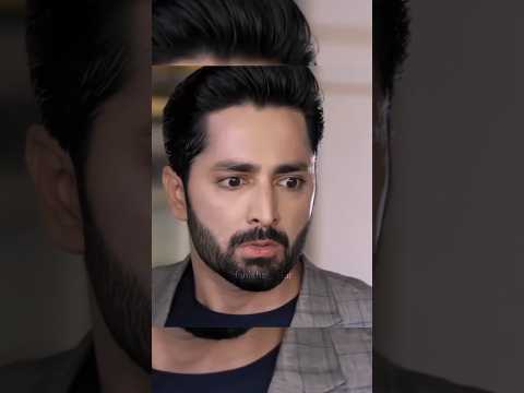 Deewangi Best Scene๐ฅโค๏ธ #danishtaimoor #shorts #youtubeshorts