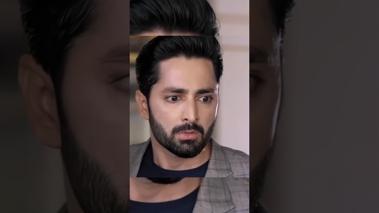 Deewangi's Most Intense Scene β€οΈ | Must-Watch Moments #Shorts