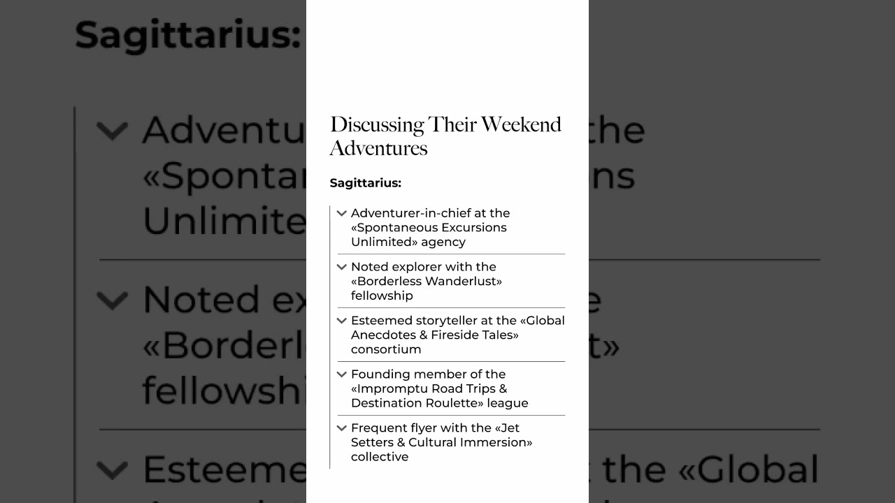 Astrology Readings: Insights from the Stars ✨