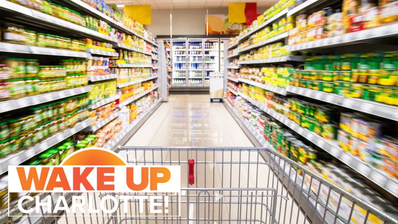 Who has the best grocery delivery service?