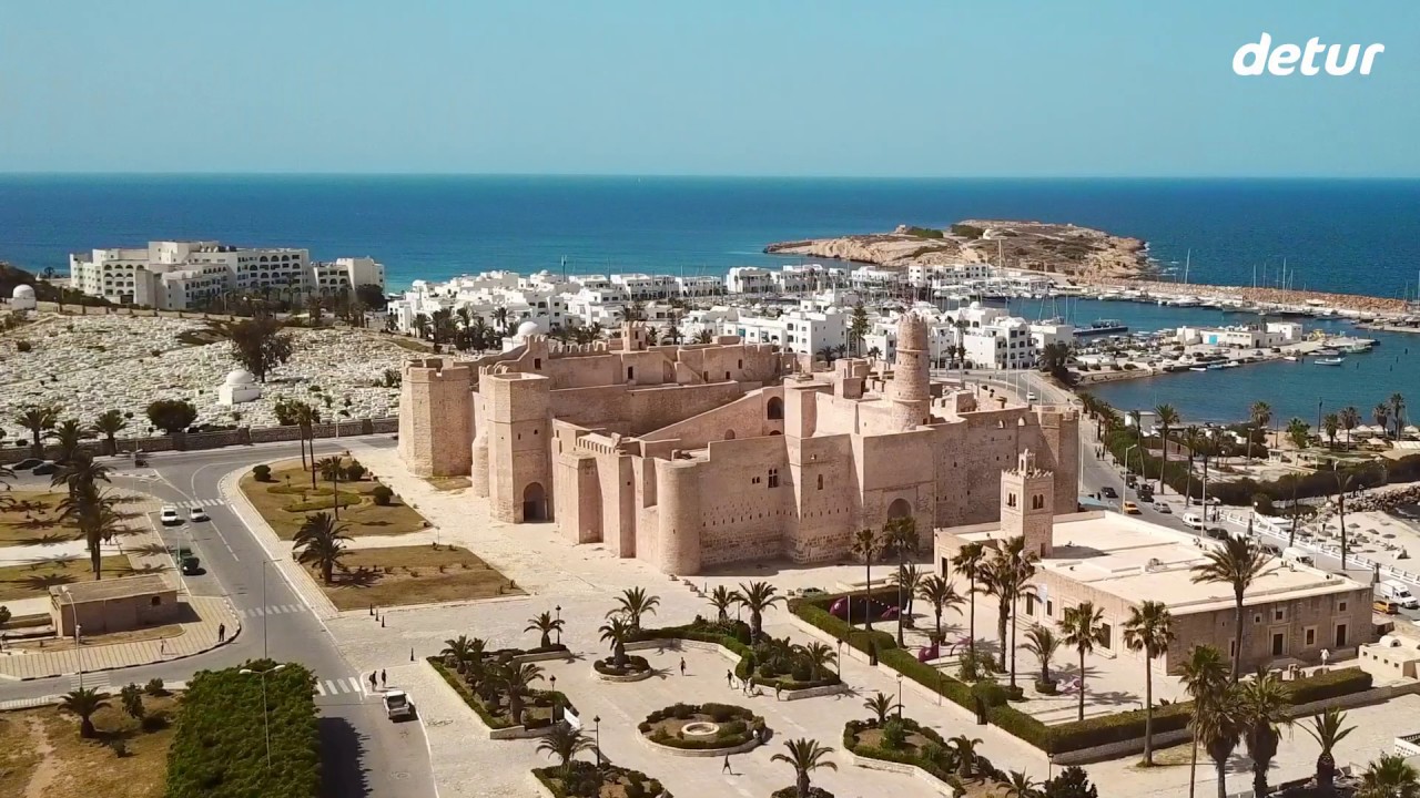 Discover Tunisia: Your Ultimate Travel Guide & Exclusive Holiday Deals ๐น๐ณ