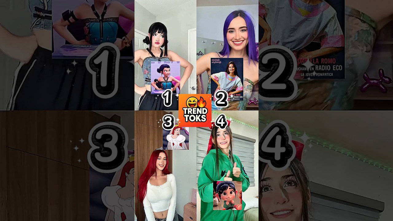 All Are Truly Beautiful β¨