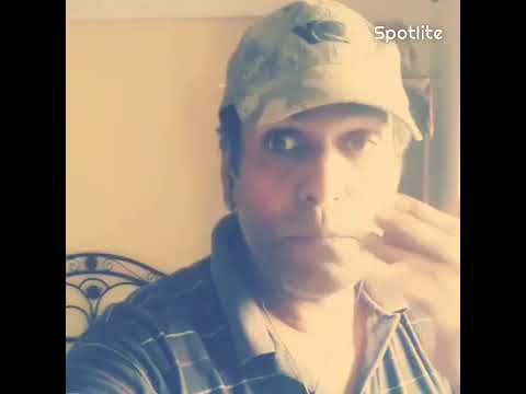 Chori chori nazrey Mili......Kumar Sanu song of Kareeb