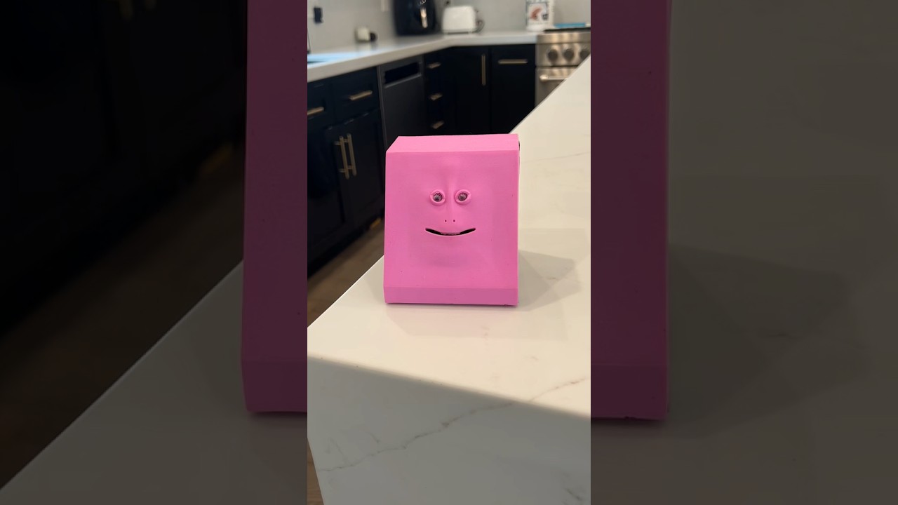 15 Top 15 Underrated Amazon Finds 🔍