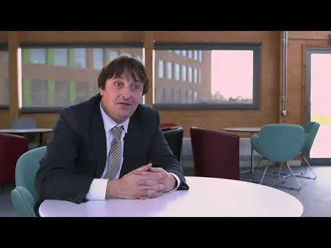 Teaching Computing in action - Secondary