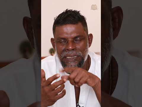 Meet the ruthless Varman | #Jailer #superstarrajinikanth #nelson #shorts