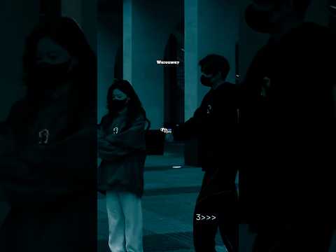 XALÉBI DAMKOY BEUGEU BA KAGN #lyrics #music #vibes #speedup #song #speedsong #songlyrics #kingmo