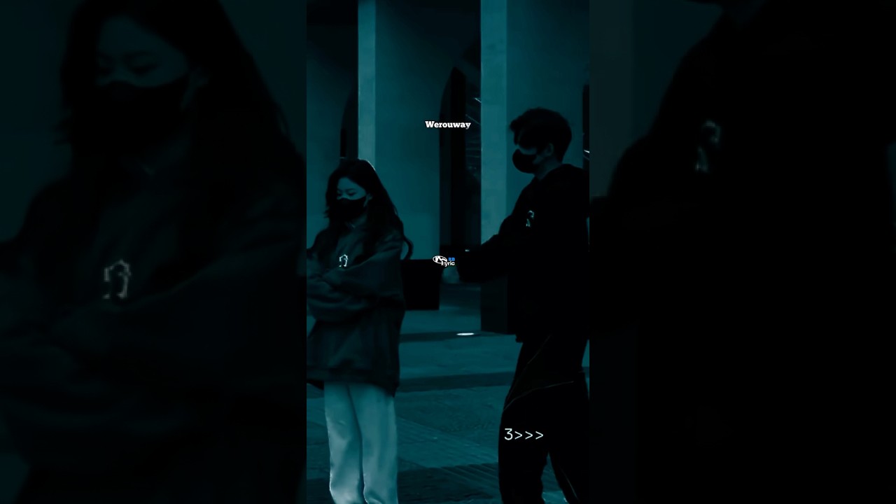 Xalébi Damkoy Beugeu - Boost Your Vibes with This Catchy Song 🎶