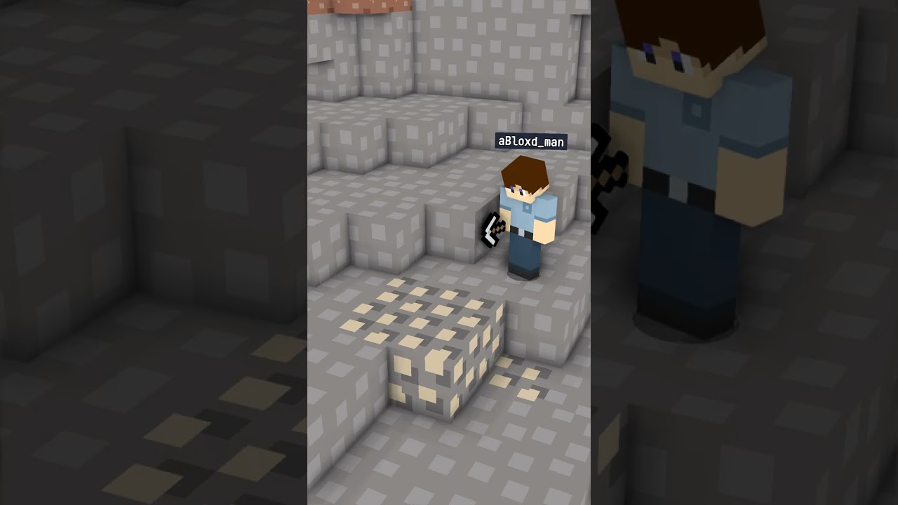 Epic Moments in Bloxd.io! | Shorts #35 ๐ฎ