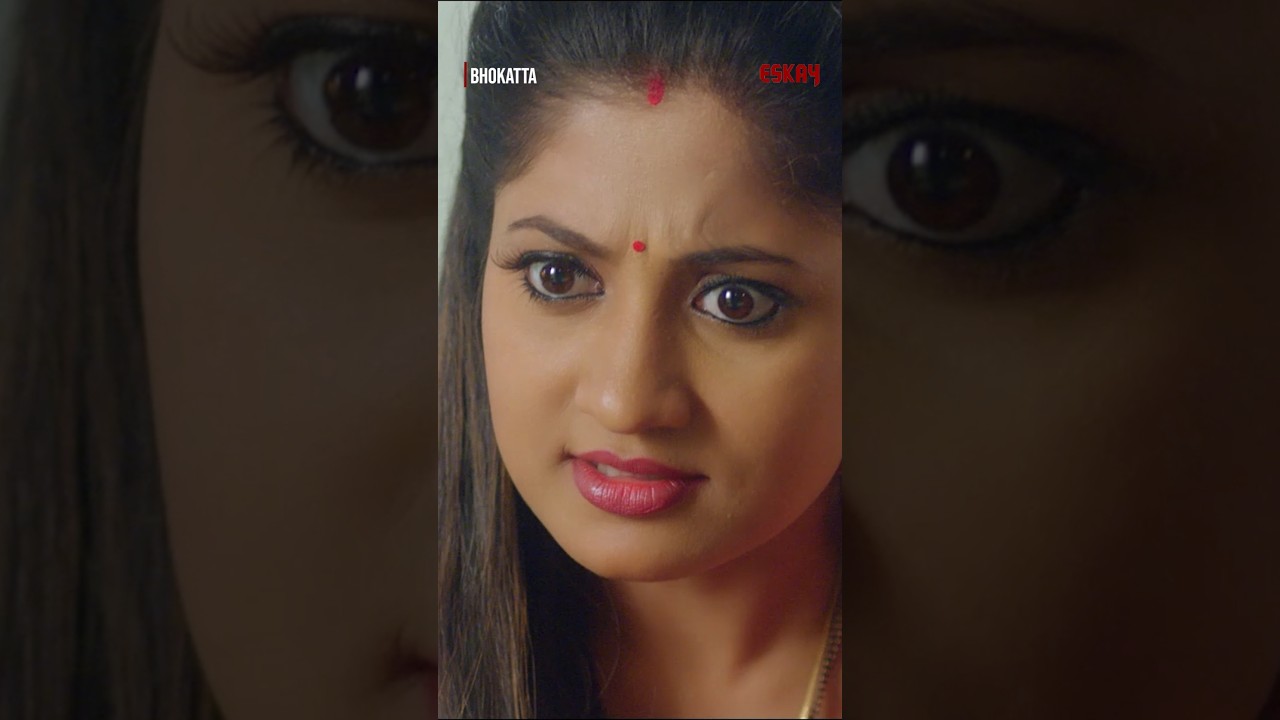 আজব Public তো! 🤨 | Bhokatta Movie Shorts