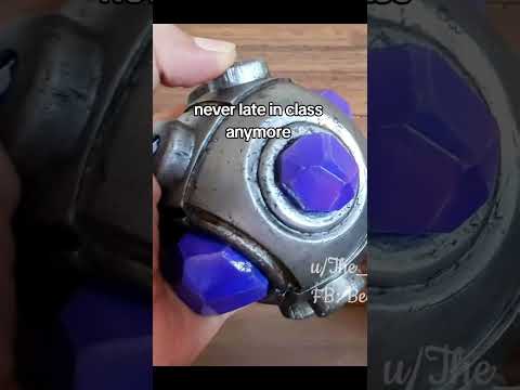 School mobility #fortnite #clips #fortniteclips