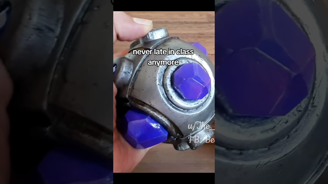 Epic School Mobility Plays in Fortnite 🎮 | Must-See Clips