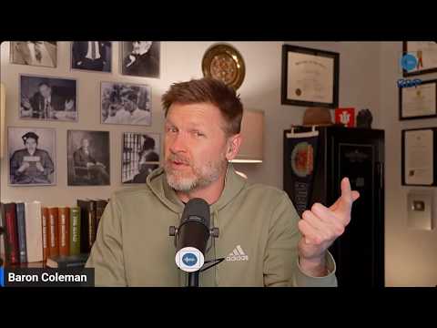 Fly in the Alibi: Was Erika Kirk in Utah During Charlie Kirk's Attack? ✈️