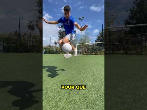 TUTO ECLIPSE🌖🔥🤩