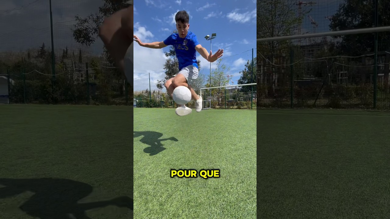 Master Eclipse: The Ultimate Tutorial for Beginners 🚀