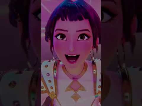 Forbidden Fruit 🍋🟩 (@tommeeprofitt @SamTinneszOfficial Brooke ) #kpopdemonhuntersedit