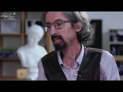 Jean-Marc Manach - 2. Sécurité informatique, un mythe ?