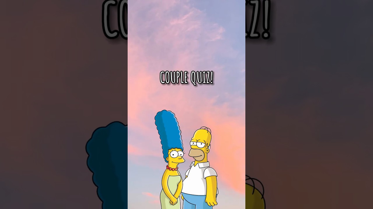 COUPLE QUIZ. #couple #quiztime #relationship #boyfriend #couples #girlfriends