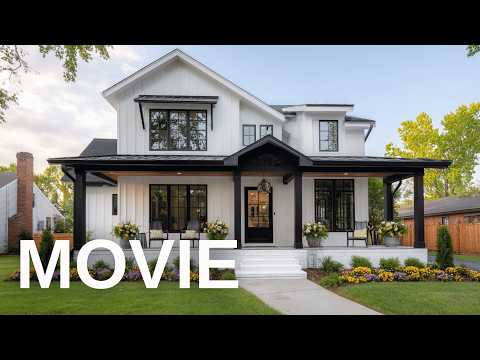 This movie is worth watching at least once in a lifetime | Grace and Goliath | Watch online