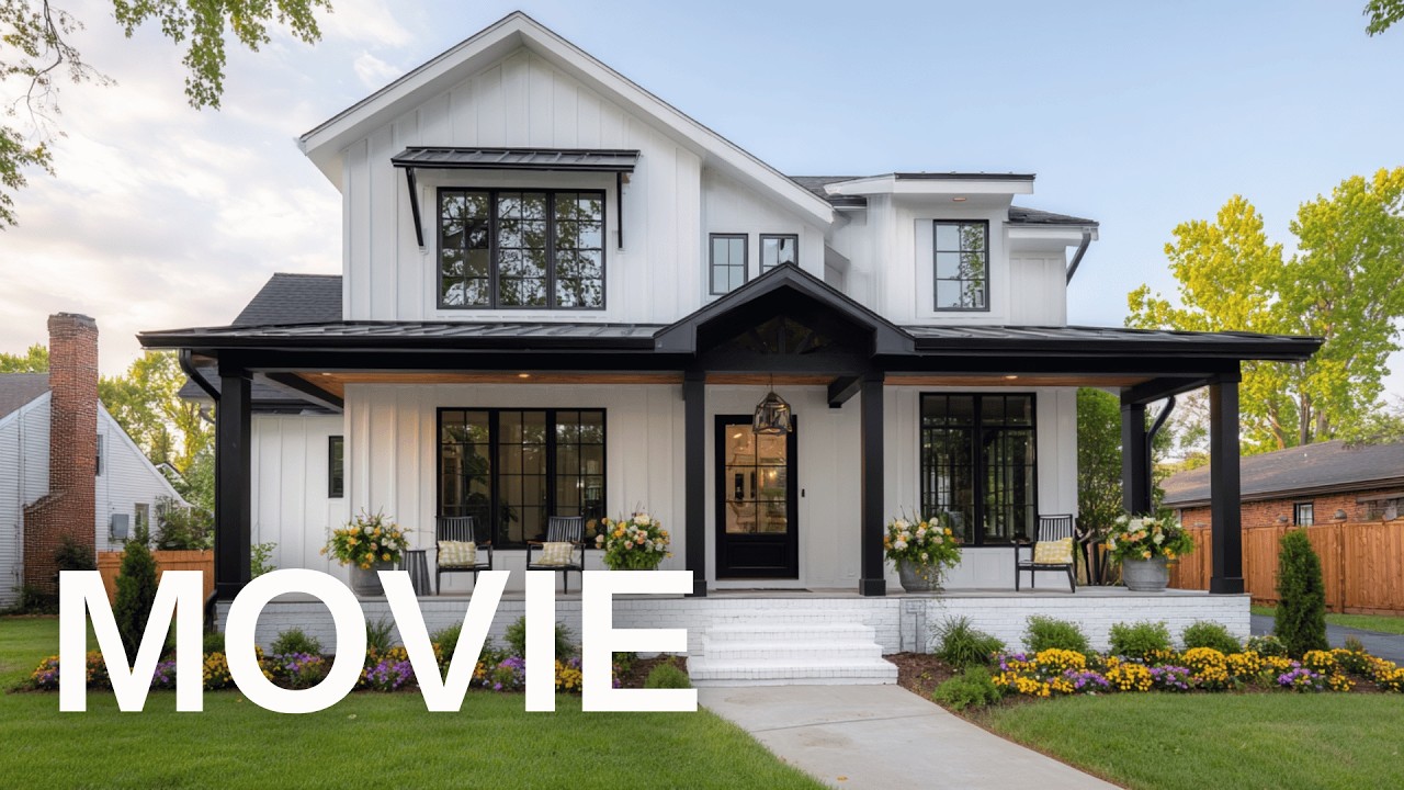 Must-Watch Drama: Grace and Goliath – Stream Online for Free 🎬