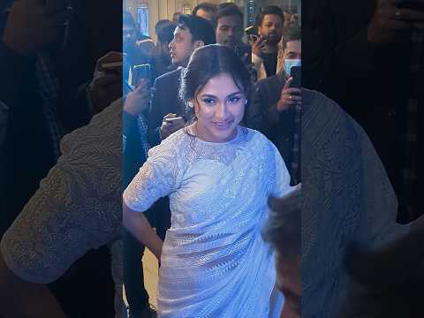 āĻŽāĻžāĻšāĻāĻžāĻŦāĻŋāύ āĻāĻŦāĻžāϰ āύāϤā§āύ āϞā§āĻāĻ #mehazabienchowdhurynatok #mehazabinchaudhary #mehazabien #natok #funnynatok