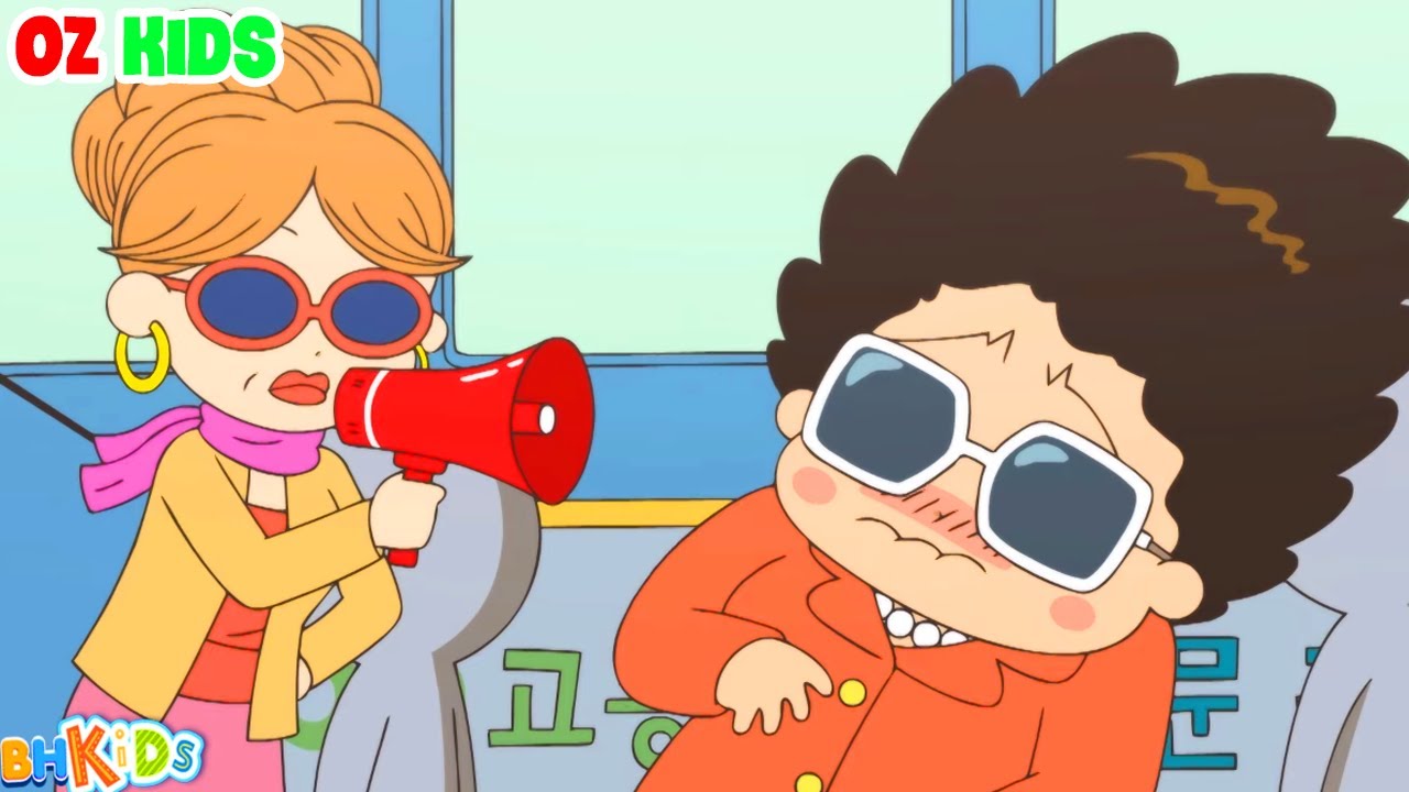 70 phút Mùa Hè Rực Rỡ - Xin Chào Jadoo 🇻🇳