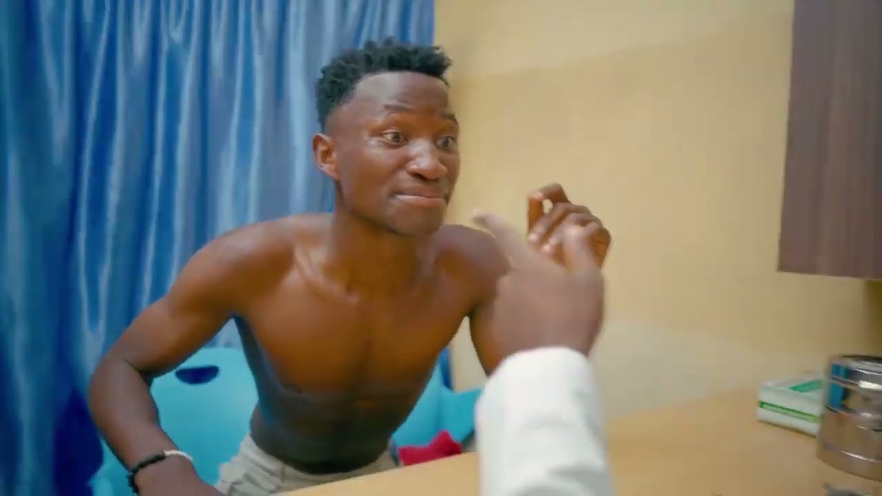 Chain Oh Abebu x Fresh Don Abebu - Sumachilaso 🎶