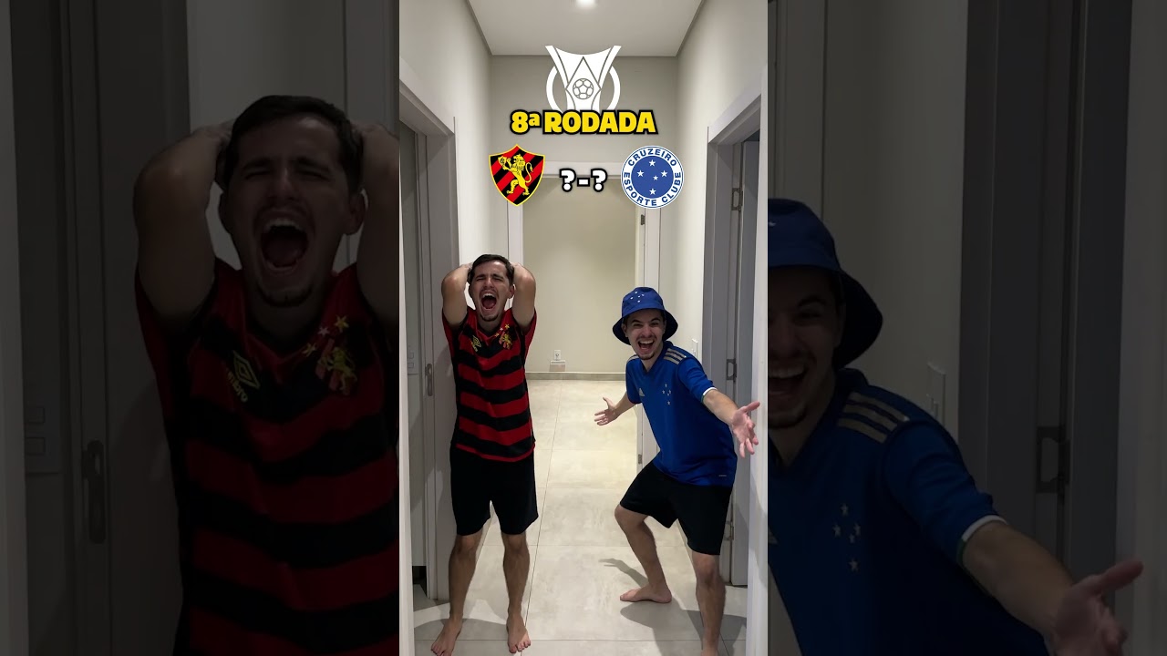 Brasileirão 2025 8ª rodada #shorts #shorts #botafogo #scinternacional