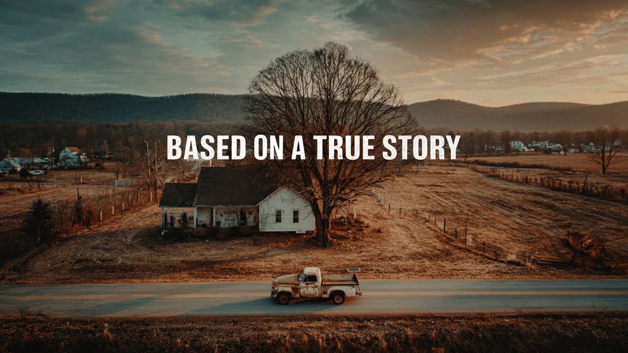 Inspiring True Story of Courage and Resilience | Moving Mountains 🌟