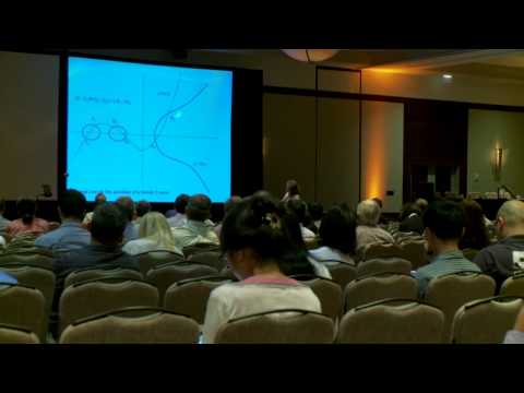 Elliptic Curve Cryptography and Applications