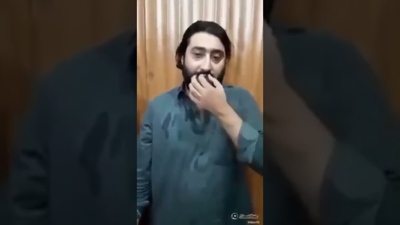 Punjab Police Crackdown: Zafar Supari Arrest 🚓