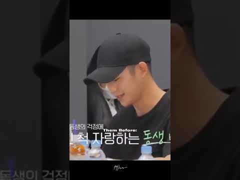 POV; You can see the difference 🤭 #jisoo #junghaein #haesoo #kdrama #snowdrop