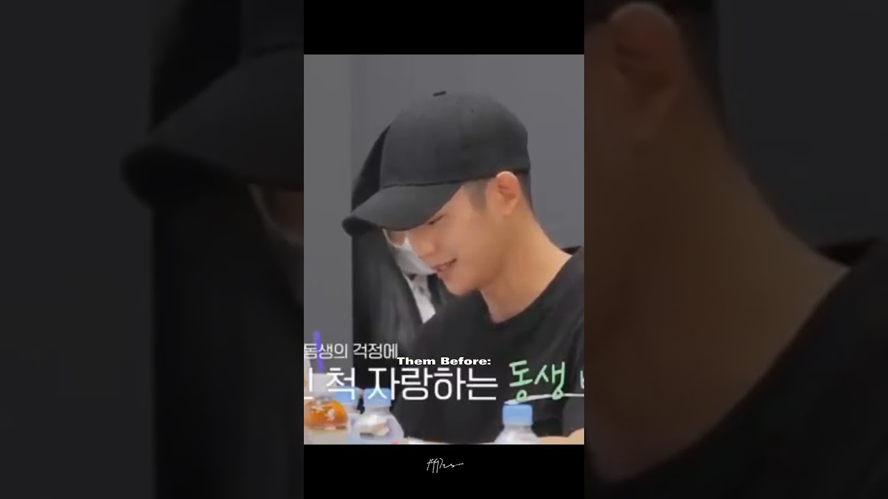 POV: Spot the Hidden Differences in This Snowdrop Scene 🤭