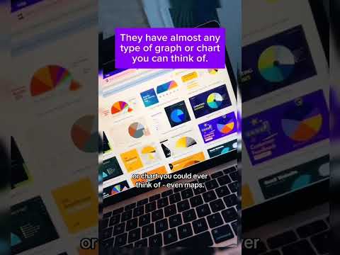 Best Data Visualization Tool of 2025