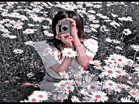 Ruth B. - Dandelions || Nightcore