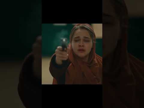 Didnāt you shoot me once already? #vatanımsensin #vatanimsensin #hileon #borankuzun #woundedlove